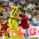 ccr-incurca-cluburile-din-superliga!-cand-ar-putea-veni-decizia-care-sa-schimbe-tot