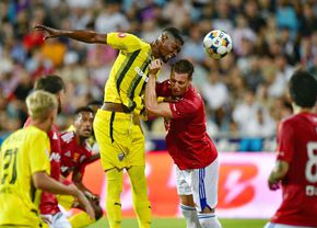 ccr-incurca-cluburile-din-superliga!-cand-ar-putea-veni-decizia-care-sa-schimbe-tot