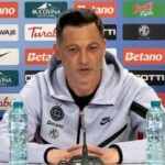 mirel-radoi-a-anuntat-marea-schimbare-lucrata-in-pauza-competitionala-la-fcsb