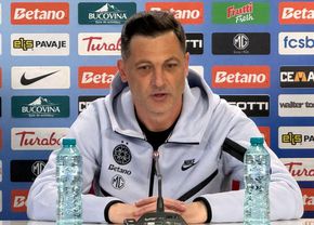mirel-radoi-a-anuntat-marea-schimbare-lucrata-in-pauza-competitionala-la-fcsb