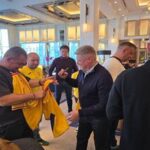 verdict-din-generatia-de-aur:-hagi-ar-trebui-sa-controleze-tot-fotbalul-romanesc!-cum-i-a-schimbat-destinul-mircea-lucescu
