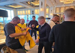 verdict-din-generatia-de-aur:-hagi-ar-trebui-sa-controleze-tot-fotbalul-romanesc!-cum-i-a-schimbat-destinul-mircea-lucescu