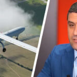 radu-miruta-anunta-ca-romania-ar-putea-sa-rezilieze-contractul-de-peste-400-de-mil-de-dolari-cu-marea-britanie,-pentru-achizitia-de-drone-gandul-a-dezvaluit-ca-e-o-intreaga-ancheta-in-desfasurare-in-parlamentul-britanic-pe-aceasta-tema.