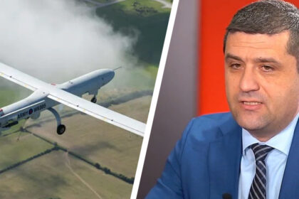 radu-miruta-anunta-ca-romania-ar-putea-sa-rezilieze-contractul-de-peste-400-de-mil-de-dolari-cu-marea-britanie,-pentru-achizitia-de-drone-gandul-a-dezvaluit-ca-e-o-intreaga-ancheta-in-desfasurare-in-parlamentul-britanic-pe-aceasta-tema.