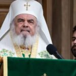 patriarhul-daniel.-ortodocsii-romani-trebuie-sa-reziste-modelelor-straine-de-valorile-crestine