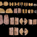 primele-zaruri-din-lume-ce-jucau-amerindienii-acum-12.000-de-ani,-table,-yams-sau-barbut?