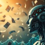 ue-va-monitoriza-centrele-de-date:-consumul-de-energie-ar-putea-exploda-pana-in-2030-din-cauza-inteligentei-artificiale