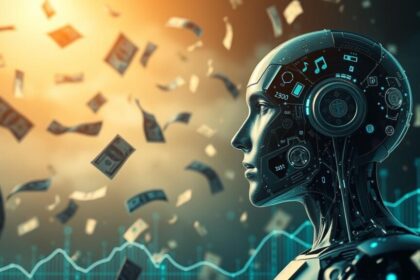 ue-va-monitoriza-centrele-de-date:-consumul-de-energie-ar-putea-exploda-pana-in-2030-din-cauza-inteligentei-artificiale