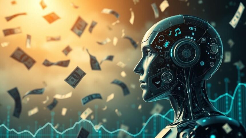 ue-va-monitoriza-centrele-de-date:-consumul-de-energie-ar-putea-exploda-pana-in-2030-din-cauza-inteligentei-artificiale