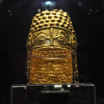 unesco-scoate-coiful-de-la-cotofenesti-din-muzeul-virtual-al-obiectelor-culturale-furate