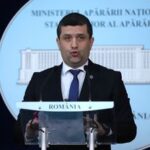 niciodata-nu-va-veni-becali-la-steaua!-a-reactionat-vehement,-dupa-declaratiile-ministrului-apararii
