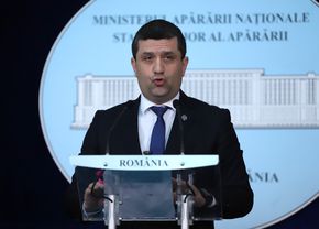 niciodata-nu-va-veni-becali-la-steaua!-a-reactionat-vehement,-dupa-declaratiile-ministrului-apararii