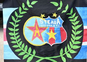 au-castigat-titluri-cu-fcsb-si-reactioneaza,-dupa-verdictul-instantei:-acest-brand-a-ajuns-mai-valoros.-copiii-n-o-sa-mai-stie-de-steaua