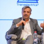 in-ce-stadiu-e-coridorul-verde,-mega-proiectul-menit-sa-aduca-energie-regenerabila-din-caucaz?-florin-stanciu:-romania-poate-sa-fie-un-jucator-important-in-economia-energetica-a-europei