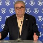 decizia-comisiei-tehnice-frf:-sunt-doua-nume-principale-pentru-postul-de-selectionerul-romaniei