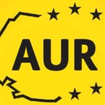 o-noua-propunere-aur:-mecanism-national-de-preventie-si-avertizare-a-poluarii