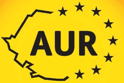 o-noua-propunere-aur:-mecanism-national-de-preventie-si-avertizare-a-poluarii