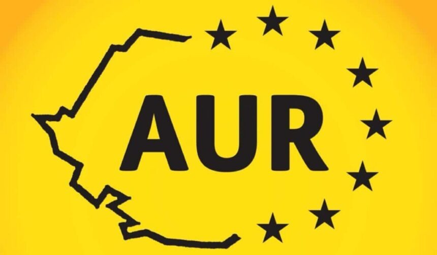 o-noua-propunere-aur:-mecanism-national-de-preventie-si-avertizare-a-poluarii