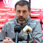 ultimele-vesti-despre-lotul-lui-dinamo,-transmise-direct-de-zeljko-kopic