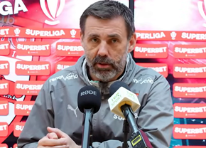 ultimele-vesti-despre-lotul-lui-dinamo,-transmise-direct-de-zeljko-kopic