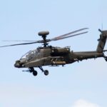 romania,-tot-mai-importanta-pentru-operatiunile-sua