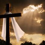 ce-tari-sarbatoresc-pastele-catolic-si-care-sunt-traditiile-din-ziua-invierii-lui-iisus-hristor-de-la-omleta-din-5.000-de-oua-la-crucificari-reale
