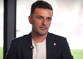 marius-bilasco:-asta-este-motivul-principal-pentru-care-am-acceptat-propunerea-rapidului