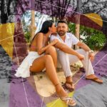 marian-grozavu-si-bianca-dan-de-la-insula-iubirii-si-au-spus-adio-dupa-4-ani-de-relatie:-„a-zis-ca-vrea-sa-fie-independenta”