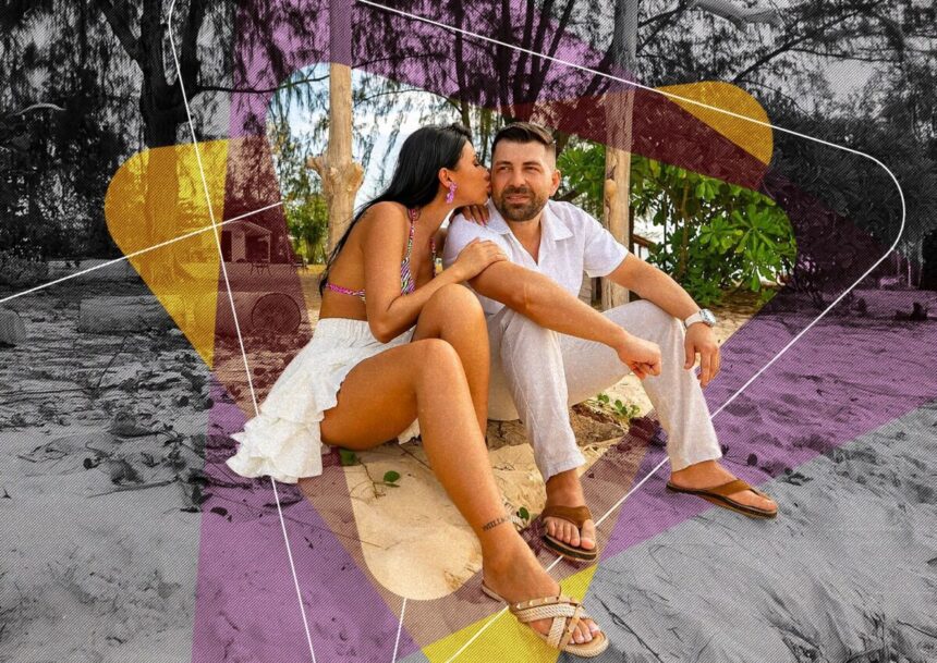 marian-grozavu-si-bianca-dan-de-la-insula-iubirii-si-au-spus-adio-dupa-4-ani-de-relatie:-„a-zis-ca-vrea-sa-fie-independenta”