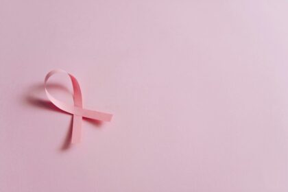 persoanele-care-au-mai-multe-sanse-sa-supravietuiasca-cancerului-au-urmatoarele-caracteristici,-potrivit-unui-studiu-amplu