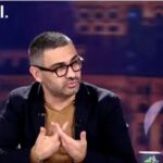 ce-pensie-are-mama-ministrului-muncii.-florin-manole-a-dezvaluit-suma-in-exclusivitate,-la-gandul