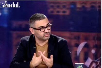 ce-pensie-are-mama-ministrului-muncii.-florin-manole-a-dezvaluit-suma-in-exclusivitate,-la-gandul