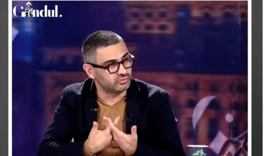 ce-pensie-are-mama-ministrului-muncii.-florin-manole-a-dezvaluit-suma-in-exclusivitate,-la-gandul