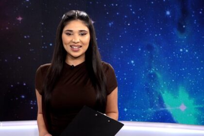 horoscop-4-aprilie-2026.-zodia-care-are-o-discutie-decisiva-cu-partenerul-de-viata