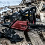 tara-din-europa-care-da-amenzi-de-pana-la-50000-de-euro-pentru-activitati-de-gradinarit-in-weekendul-de-paste.-si-romanii-de-aici-pot-fi-taxati