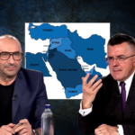 dan-dungaciu:-razboiul-din-iran-se-poate-incheia-cu-o-situatie-geopolitica-mai-complicata-decat-in-momentul-declansarii-lui