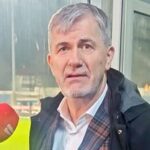 valeriu-iftime-plateste-niste-polite:-toata-tara-ma-facea-capra-lui-becali.-sunt-terminati!