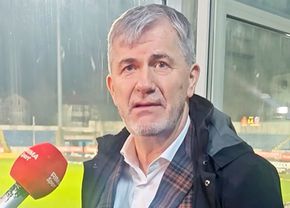 valeriu-iftime-plateste-niste-polite:-toata-tara-ma-facea-capra-lui-becali.-sunt-terminati!