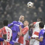 live-fc-arges-–-dinamo,-in-etapa-#3-din-play-off