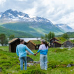 un-medic-impartaseste-3-obiceiuri-simple-si-sanatoase-pentru-longevitate-ale-norvegienilor,-renumiti-pentru-traiul-indelungat