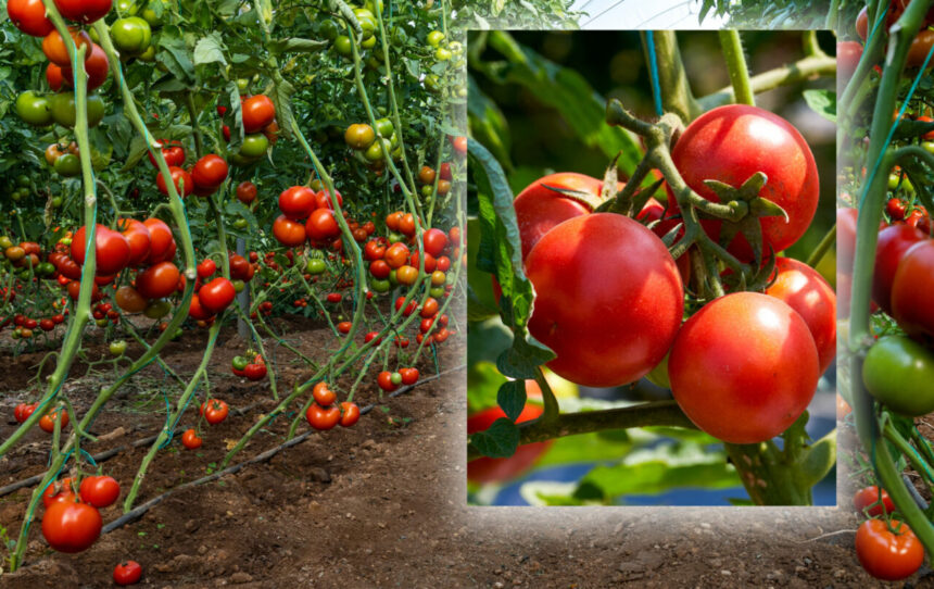 rosiile-din-olt-au-ajuns-produs-de-lux:-cat-costa-acum-si-de-ce-fermierii-cer-preturi-record