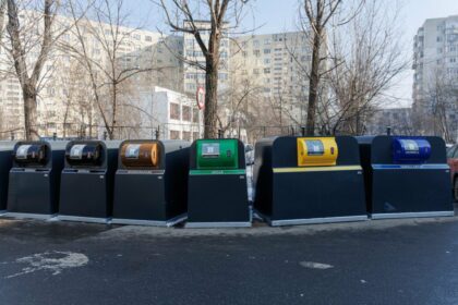 bulgaria-si-romania-se-numara-printre-tarile-ue-cu-cele-mai-scazute-rate-de-reciclare.-ce-tara-se-apropie-de-tinta-zero-deseuri
