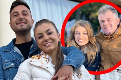 tatal-codrutei-filip,-internat-in-stare-critica,-dupa-ce-a-aflat-adevaratul-motiv-al-divortului-de-valentin-sanfira