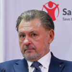alexandru-rafila-ii-raspunde-lui-vlad-voiculescu:-fuge-de-orice-responsabilitate-si-incearca-sa-lege-situatia-pe-care-chiar-reprezentantii-usr-au-creat-o-de-mine-si-de-echipa-ministerului-sanatatii