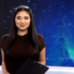 horoscop-5-aprilie-2026.-zodia-care-afla-un-adevar-dureros-despre-partenerul-de-viata