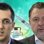 rafila-iese-la-rampa-in-scandalul-vaccinurilor.-ce-acuzatii-ii-aduce-lui-vlad-voiculescu-si-usr