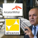cine-e-miliardarul-ucrainean-care-a-cumparat-fabrica-de-tevi-din-roman.-legaturile-cu-cel-mai-bogat-oligarh-din-ucraina-si-petrecerile-luxoase-in-paradisul-bogatilor-din-europa