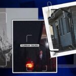 fara-precedent-in-romania:-actori-folositi-pentru-operatiuni-de-kompromat-politic.-pozele-falsificate-cu-nicusor-dan,-coldea-si-ponta,-postate-de-elena-lasconi