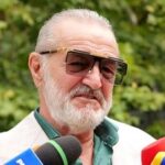 meciul-cu-fc-botosani-a-fost-decisiv-gigi-becali-a-hotarat:-il-pune-pe-liber-de-la-fcsb!