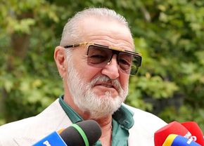 meciul-cu-fc-botosani-a-fost-decisiv-gigi-becali-a-hotarat:-il-pune-pe-liber-de-la-fcsb!